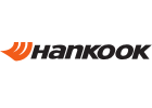 Hankook