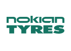 Nokian