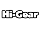 Hi-Gear
