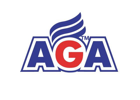 AGA