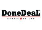 Done Deal
