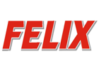 Felix