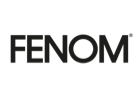 Fenom