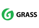 Grass