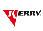Kerry