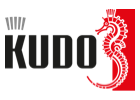 Kudo