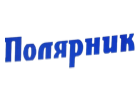 Полярник